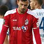 12.8.2016  Sportfreunde Lotte - FC Rot-Weiss Erfurt 2-2_37
